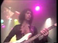 Download Lagu Rainbow - Gates Of Babylon
