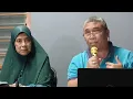 Download Lagu PART 2: BUKTI Kerajaan Madani \u0026 PTG DERHAKA Titah Tuanku Sultan?