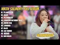 Download Lagu PELAMPIASAN - NIKEN SALINDRY FULL ALBUM TERBARU 2024
