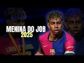 Download Lagu Lamine Yamal • MENINA DO JOB • Skills \u0026 Goals • HD