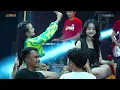 Lagu SENGKUNI LEDA LEDE YESSA OKTAVIA - AMELIA MUSIC HAPPY PARTY REKAB | SENDYS AUDIO