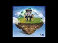 Vic Spencer - Legend Laws Of Power (Album)
