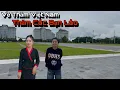 Download Lagu Em Chít Trở Lại Việt Nam Về Lại Tỉnh Lai Châu Thăm Trường Xưa Và Các Bạn Lào Xinh Đẹp.