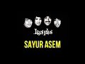 Download Lagu Koes Plus - Sayur Asem
