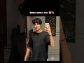 Download Lagu ek ka naam sinnu,or ek thi junnu🤌😍👀 @bharatchandak11 \u0026 @ananyasharmamusic_ bestfriends ❤️‍🔥