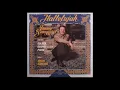 Jimmy Swaggart - Hallelujah (Full LP)