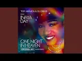 Lagu One Night in Heaven (Ft. Inaya Day)