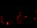Celeste-Father's Son @ Pryzm, Kingston, 13th April 2023