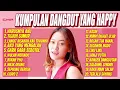 Lagu KUMPULAN DANGDUT YANG PENTING HAPPY | HARUSNYA AKU, TUJUH SUMUR, LANGIT BISAKAH KAU TURUNKAN HUJAN