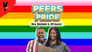  bestfriendschallenge ft nia and mthaux pride month peers in pride