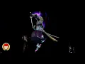 Download Lagu Mobile Legends Epic Skin Saber Onimaru