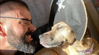 The Good and the Bad News