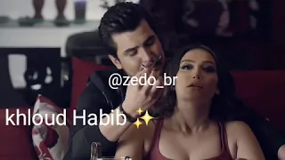 ليلة حمرة  ليلة حمرة