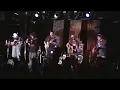 New Orleans- Trampled By Turtles