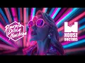 Download Lagu PURPLE DISCO MACHINE 2024 (House Doctors Selection Mix 17)