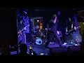 Omnigone performing in san francisco, ca 6/13/23
