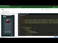 Portfolio Website Testimonials Coding Practice 13 HTML CSS Bootstrap NxtWave ccbp 4 o