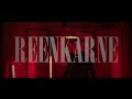 Stabil - Reenkarne (Küfürsüz)
