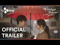 Download Lagu The Midnight Romance in Hagwon | Official Trailer | CJ ENM