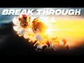 Download Lagu Sonic AMV - Sonic Frontiers ~ Break Through It All (2025 Remake)