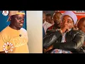 Download Lagu KIMAKO UHORO UKIHITHUKA URIA KARANGU ENDETE KUIYA KIROTO KIA ANDU A KIRINYAGA.