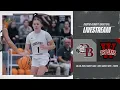 Dobyns-Bennett Basketball vs Morristown West January 20 2026