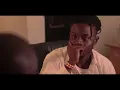 Gyakie & Omah Lay - Forever (Remix) (Lé Fyccion)