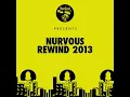 Bad Boys Cry (Original Mix)