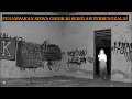 Download Lagu HOROR‼️TEREKAM JELAS SOSOK WANITA MISTERIUS BEKAS SEKOLAHAN TERBENGKALAI || EKSPERIMEN CCTV