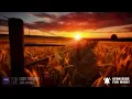 Jana Kramer - I Got the Boy (Lyrics)