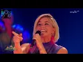 Beatrice Egli  Ramon Roselly : Mein Herz