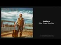 Rick Faris: If The Kansas River Can (2019) New Bluegrass!