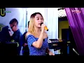 Download Lagu NEW ADIBA MUSIC-BIAR GENDUT-KIKI MARGARETA-WEDDING PRATU ARIS DENGAN VANESIA-NEW ADIBA PUNYA GAWE