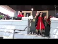 Download Lagu Arianna Holiday \u0026 Her All-Star Band - I Think They Call This Love (Dayton Porchfest)