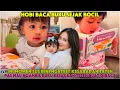 Download Lagu Hobi Baca Buku Sejak Bocil, Ini Momen Sus Rini Prank Si Teteh Pas Mau Ambil Buku Kesukaan 😂