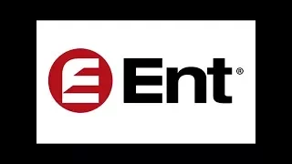 Ent s Quick Balance Instant Account Overview