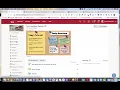 Add a Grading Column in Your Schoology Grade book