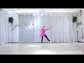 Download Lagu [STUDIO] XUY MỘNG ĐÁO TÂY CHÂU - YÊU DƯƠNG ft HOÀNG THI PHÙ