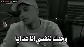 اجمل لايف عصام صاصا وجبت لنفسي انا هدايا مهرجانات       دندنها