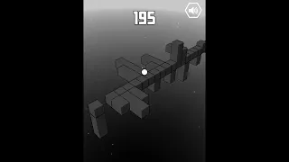 Play a game of CUBEFORM