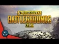 Download Lagu PUBG - Lobby Music Soundtrack #4 | Vikendi Update