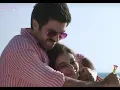Download Lagu Tu Hi Hai Aashiqui Song | Dishkiyaoon | Harman Baweja, Ayesha Khanna, Arijit Singh, Palak Muchhal