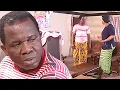Lagu Strange Villager | You'll Learn Vital Lesson In This Chiwetalu Agu \u0026 Mama G Movie |- Nigerian Movies