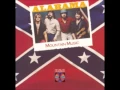 Download Lagu Alabama- Mountain Music