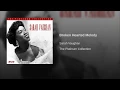 Broken Hearted Melody