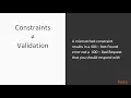 Beginning ASP NET Core 3 0 How ASP NET C works packtpub com