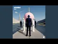 Download Lagu I M U (Original Mix)