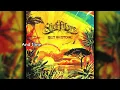 Stick Figure - Fire On The Horizon (Lyrics)