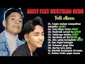 Download Lagu ARIEF FEAT GUSTRIAN GENO - FULL ALBUM 2023 ( LAGU PALING MENYENTUH HATI )