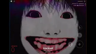 NICOS NEXTBOTS ALL JUMPSCARES INCLUDING REMOVED ONES